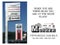 2023 Mazda Mazda Miata RF Grand Touring