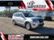 2024 Nissan Armada SV