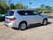 2024 Nissan Armada SV