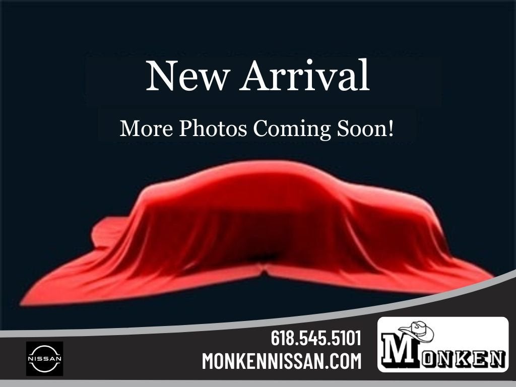 2014 BMW 4 Series 435i xDrive