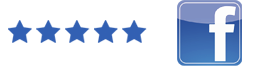 Facebook Reviews